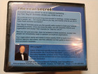 Mlm Network Marketing Profit Workshop The Big Al Tom Schreiter 36 Cd Set Binder