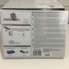Trendnet Modem Tfm-pciv92a 56k High Speed Internal Pci Data Fax Modem