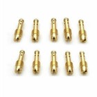 10 8 Carb Kit Bleed Holes Pilot Jet For Mikuni Vm tm tmx Vm22 210 Ax100 15-37 5