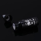 Mummy Professional Tattoo Ink 30ml Body Art Sterilized Permanent Coloring black 