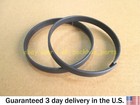 Jcb Backhoe - Hydraulic Cyl Seal Kit  60mm Rod X 90mm Cyl  part No  991 00147 