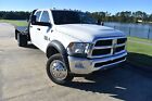 2014 Ram 5500 