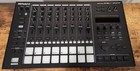 Roland Mc-707 Groovebox - Used  With Power Adapter
