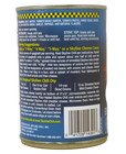 Skyline Chili Original Chili 15 Oz Can
