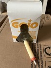 Gojo 912712ct 800 Ml Gold And Klean Soap Refill - Floral Balsam  12 carton  New