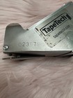 Tapetech 3 In  Easyclean Nail screw Spotter - Ns03tt Used 