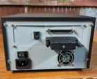Quantum Certance Ultrium Lto2 External Lvd Scsi Tape Drive Cl1002 Te3200-812