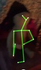 Haunted Possessed Old Doll   La Llorona Restless Female Spirit   Paranormal