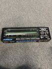 Furman M8x2 8 Outlet Power Conditioner And Surge Protector