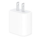 Original 20w Iphone   Ipad Fast Charger Usb-c Wall Power Adapter Genuine Oem