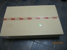 4xf0f28771    Lenovo External Lto-5 Autoloader Tandberg Neos Storageloader 1u Lto5