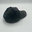 Mossy Oak Black Hat