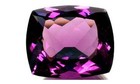19thc Antique 56ct Amethyst Scotland  Ancient Egyptian Pharaoh Tutankhamun Gem