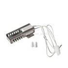Range Oven Igniter Fits Kenmore Frigidaire Crosley Gas Stove 5304509706