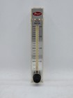 Dwyer Rmb-84-ssv   Rmb84ssv Water Gph Meter