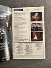 Pippin Playbill The Music Box March 2013 Broadway Theatre