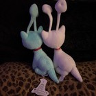 Neopets Aisha Bundle