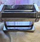 Polymer Clay Roller Machine Clay Presser Machine With Polymer Cutters 