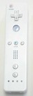 New Nintendo Wii Remote Controller Wand White Game Motion Controller