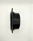 Antminer S11 Dr5 S15 T15 S9 L3  Fan Shroud Cooling Crypto Miner Duct 4in-120mm