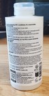 Olaplex No  3 Hair Perfector Repairs strengthens All Hair Types 8 5 Fl Oz 250 Ml