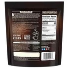 Sugar In The Raw Turbinado Cane Sugar  64 Oz