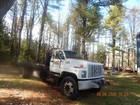 Used Rollback Tow Trucks For Sale