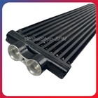 Transmission Oil Cooler 57008715ab For Ram Promaster 1500 2500 3500 3 6l 2022-26