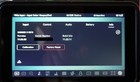 Atomos Shinobi Ii Hdmi 4k Monitor With Hdr Touchscreen - Black