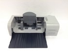 Hp Ce399a Envelope Feeder Tray For Laserjet M601 M602 M603 P4015 P4515 Working
