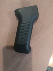 Arsenal Bulgaria Circle 10 Lower Plastic Holder
