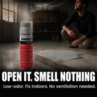 Starbond 2 Oz Concrete Epoxy Putty