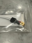 Tektronix P75tc Trimode Tip Cable For P7520 P7513a P7500 P7600 P75pdpm