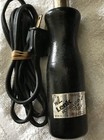 Rare Vintage Lenk Electric Soldering Iron 125-watts 120volts
