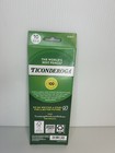 Ticonderoga 13810  2 Neon Pencils 10 Pack Purple Pink Yellow Orange Green New