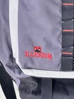 Millennium Multipurpose Skateboard snowboard Backpack Quality Multi Compartments