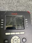 Avaya 9611g Ip Gigabit 8-line Desk Phone With Color Display-no Stand