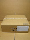 Cisco Isr4351-ax k9 4351 Integrated Service Router Bundled With App Sec License