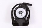 Genuine Honda 28400-z3f-m01 Recoil Starter Fits Gx35 Gx35nt Hht35s 28400-z0z-315