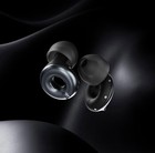 Loop Switch 2 Earplugs Black emerald silver-3 In 1 Noise Reduction  sealed 