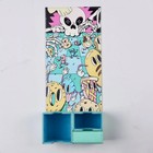 Bonebox Games Artist Series   Fresh Baked Card Game Deck Box