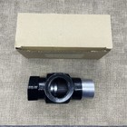 1pcs Aftermarket Minimum Pressure Valve Fits 99289845 Ingersoll Rand