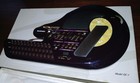 Suzuki Q Chord Qc-1 Omnichord In Box 2 Cartridges Power Supply Manual Songcard