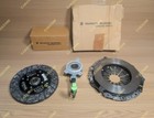 New Genuine Clutch Kit For Suzuki Ciaz 1 4l 2014-2018