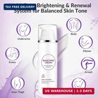 Skin Bleaching Cream For Body  Skin Lightening Cream For Underarm Whitening   Li