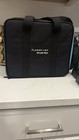 Flashpoint Xplor 600pro Powered Monolight With Extra Battery