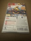 Free Ship  Super Mario 3d World   Bowser s Fury -  Nintendo Switch - New Sealed