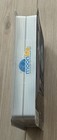 Disney Moonlite Special 5-storybook Gift Pack Projector For Smartphones