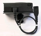 Axon Fleet 2 Two Camera Model  Ax1014 X54011651 Rev  B