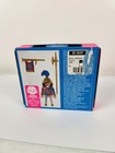 Playmobil 4568 Royal Hornsman Knight Guard Castle Figure Vintage New 1999